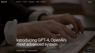 OpenAI