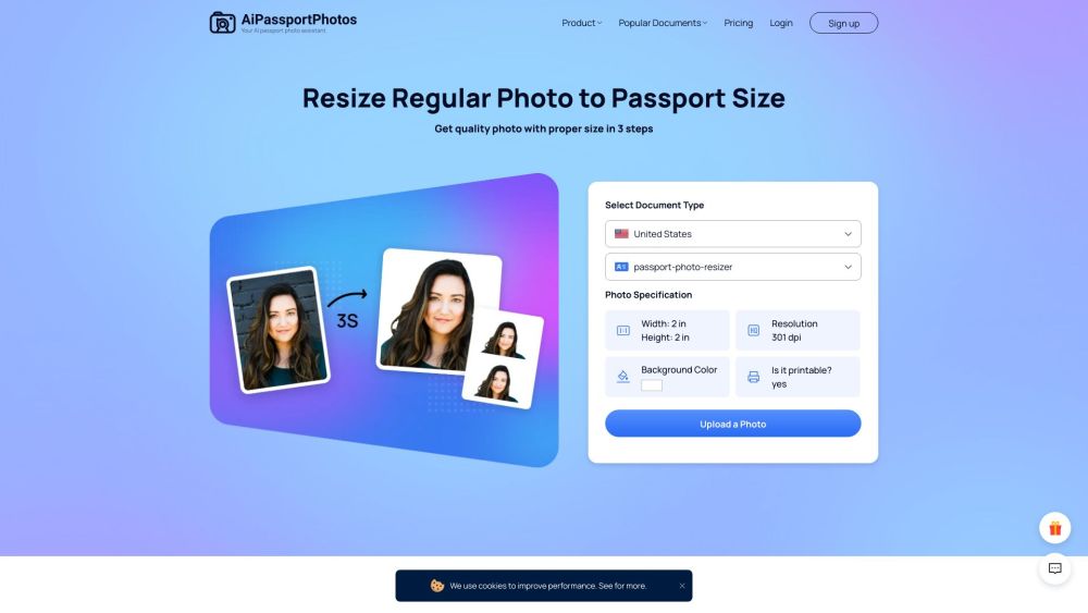 passport-photo-resizer-passport-photo-maker-passport-photo-resizer