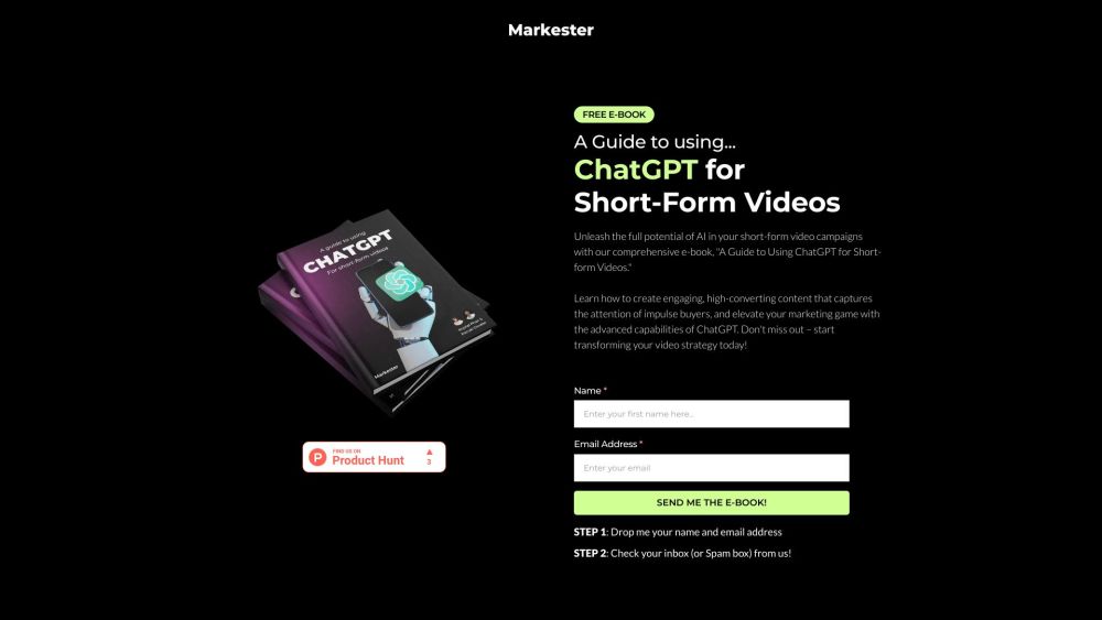 ChatGPT For Google Colab Vs ChatGPT For Short Form Videos Compare The chatgpt-for-google-colab-vs-chatgpt-for-short-form-videos-compare-the