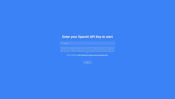 smaihub.com - All-in-One AI Tool Suite