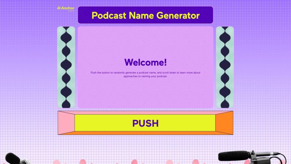 Qu Es Podcast Name Generator Revisi n Precios Y Podcast Name qu-es-podcast-name-generator-revisi-n-precios-y-podcast-name