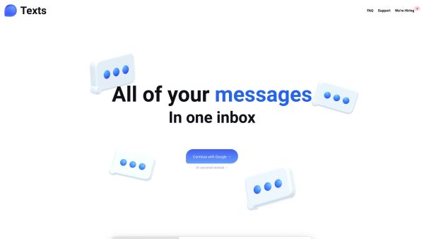 texts.com
