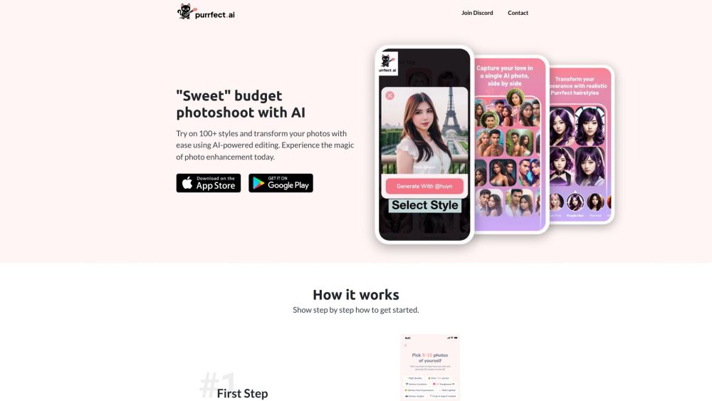 Chatgpt Shortcut Vs Purrfect Ai Photo Studio Compare The Chatgpt Shortcut Vs Purrfect Ai Photo Studio Compare The