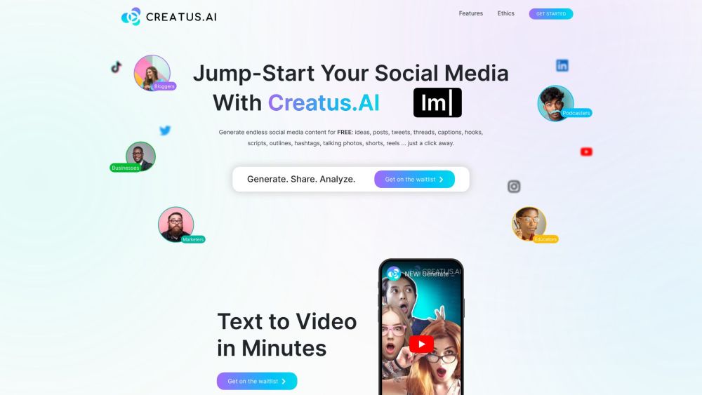 Typeform Preview