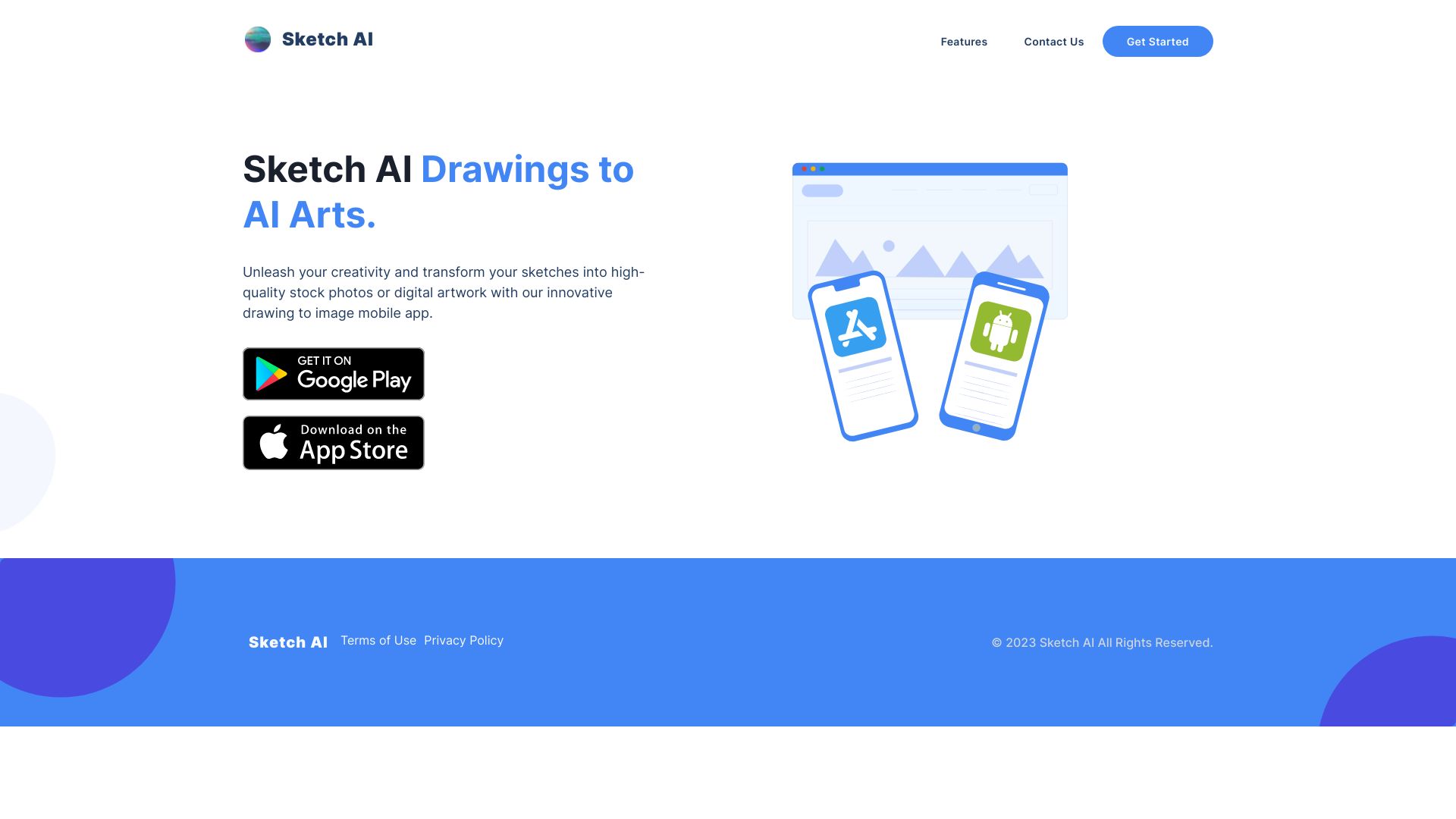 App review Sketch Get to know the popular alternative to  by Simon  McCade  Prototypr