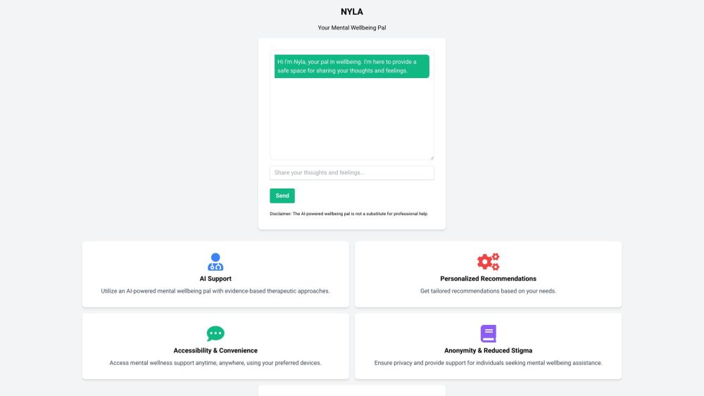 Chatgpt English Praktika App Vs Nyla Ai Compare The Differences Chatgpt English Praktika App Vs Nyla Ai Compare The Differences