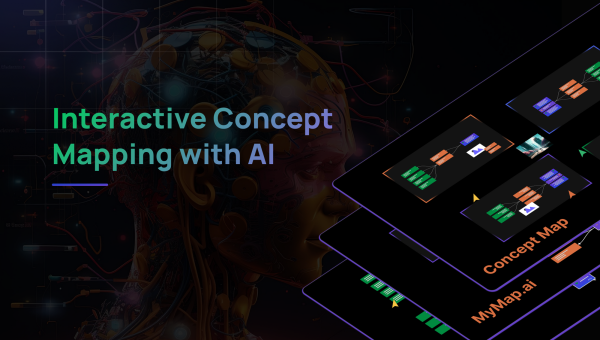 ConceptMap AI