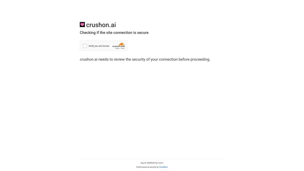 What is CrushOn.AI, Review, Pricing and CrushOn.AI alternatives 2023 ...