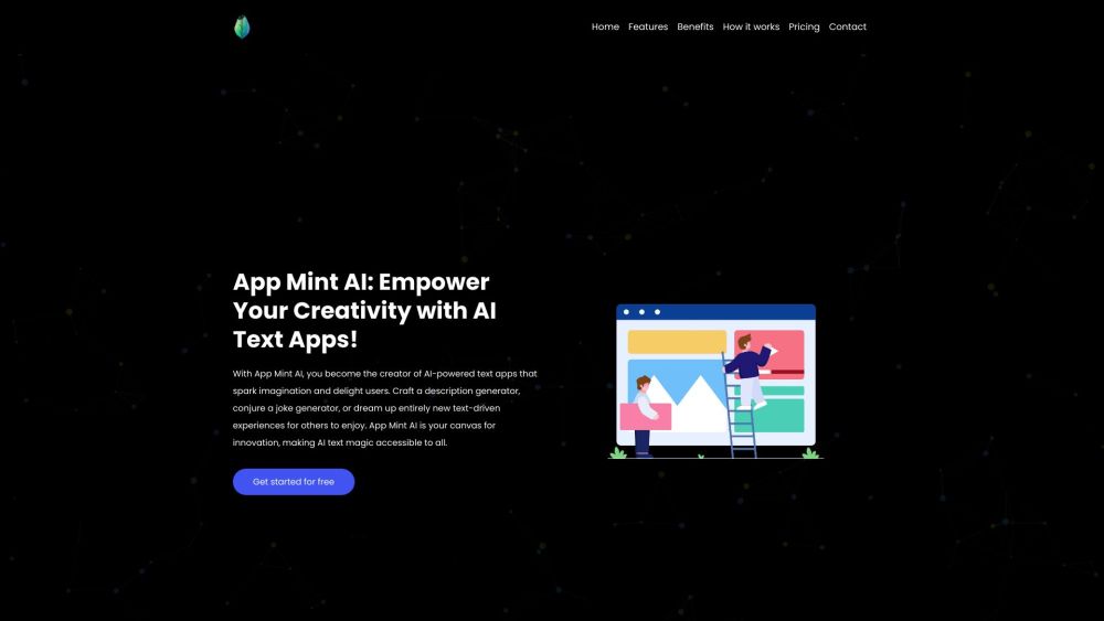Offix Preview