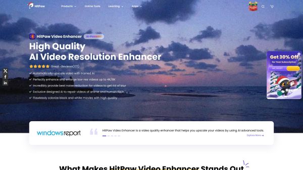Best Ai Tools Directory Ai Tools List Toolify Best Ai Tools Directory Ai Tools List Toolify