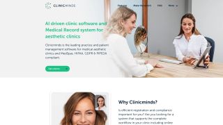 Clinicminds