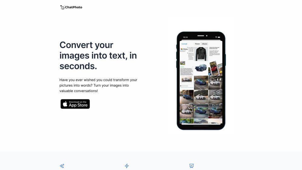 ChatPhoto Preview