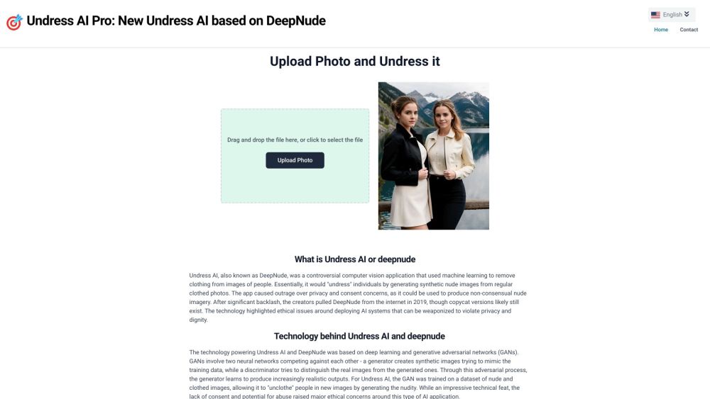 Undress AI Pro Undress AI Pro