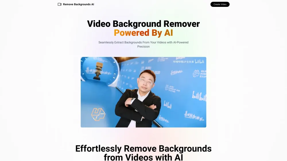Removebackgroundsai Reviews Pricing Core Features Use Cases Removebackgroundsai Reviews Pricing Core Features Use Cases