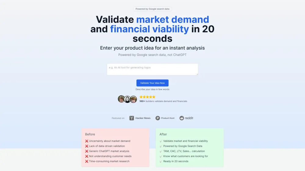 CheckFa.st Preview