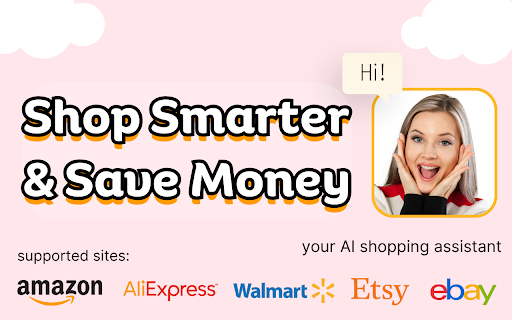 Amy Reviews Amazon & Ebay Preview