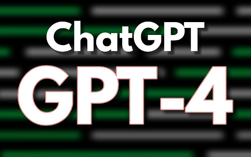 ChatGPT Sidebar Preview