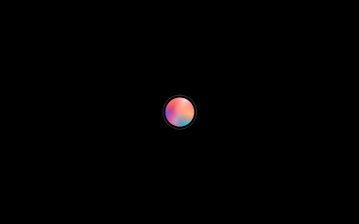JARVIS Voice Assistant - for PC Preview