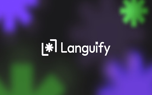Languify Preview
