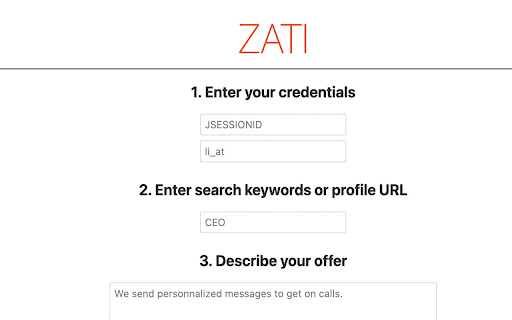zati.gematria.tech