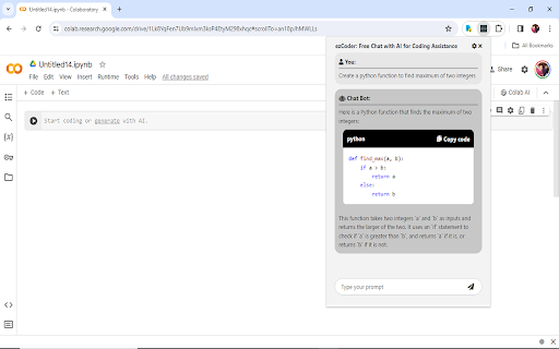 ezCoders Preview