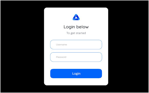 AI Driven Lead Generation and Sales Tool Powered by ChatGPT Preview