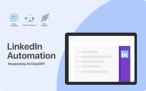 LeadDelta