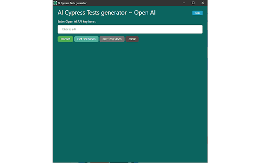 Jasper AI Preview