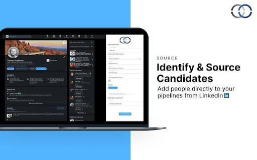 Model Match's Sourcing Extension Preview