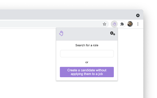 LinkedIn Profile Automation for Recruiters Preview