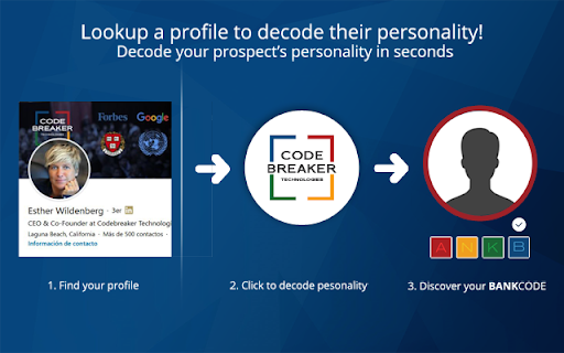 Codebreaker AI Preview