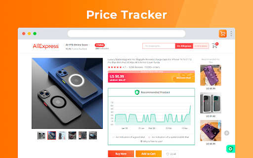 AliAssist Preview