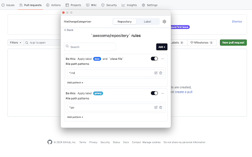 Price Page Website Content Preview