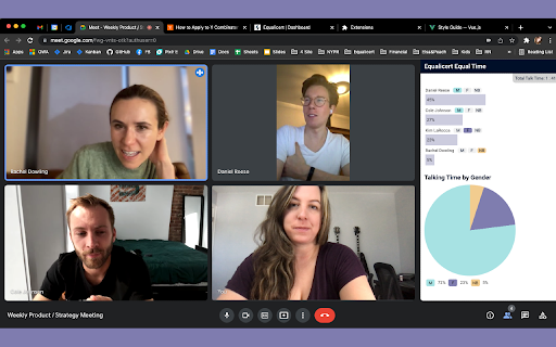 Lead Inclusively Preview