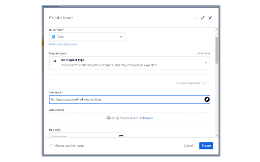 AI-Powered Writing Tool Preview