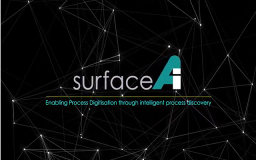 SurfaceAI Preview