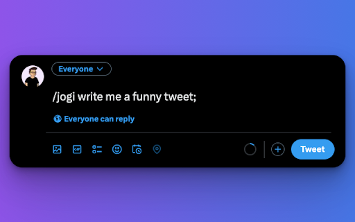 Simplified Preview