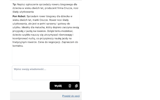 Opisomat