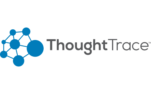 ThoughtTrace Preview