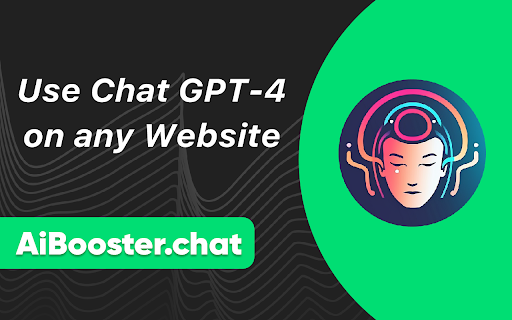 OpenAI's GPT-4 Preview
