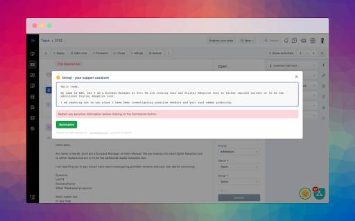 HubSpot Pricing Preview