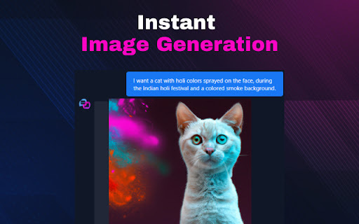 AI Companion Extension Preview