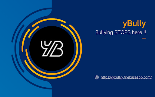 yBully Preview