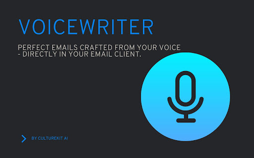 VoiceCraft Preview