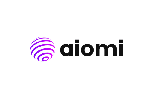 Aiomi AI Social Media Assistant Preview