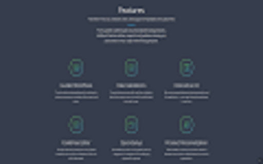 Efficient User Engagement and Onboarding Preview