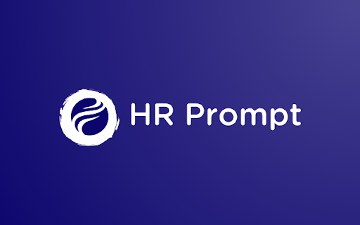 HR Prompt Preview