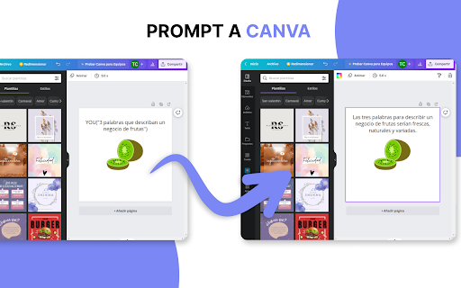 CVtools Preview
