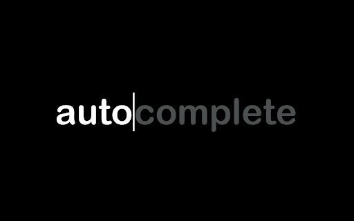 AI Copilot Chrome Extension Preview