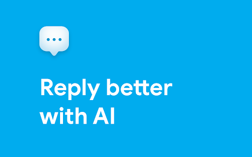 OpenAI Reply Generator Preview